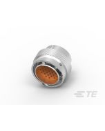 Deutsch HD36-24-31PT HD30 Series 31 Pin Plug
