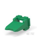 Deutsch W4P/B DT Series Wedge Lock - 15000 Pieces