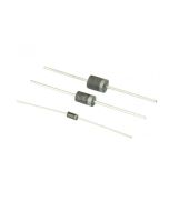 Quikcrimp Diode - 3 amps pack of 10
