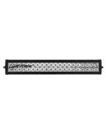 Lightforce CBLEDBD20C Dual Row Twenty Inch LED Light Bar