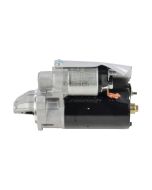 Bosch F005M00006 Starter BXM135