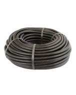 Quikcrimp NC10 Harnessflex Nylon Flexible 10mm Conduit 100m Roll