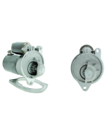Ford Cleveland Windsor V8 High Torque 1.4KW Starter Motor