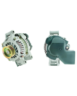 Ford Escape V6 3.0L Alternator