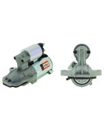 Ford Focus Starter Motor