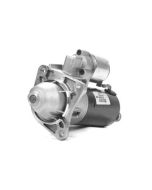 Ford Transit 94-00 Starter Motor