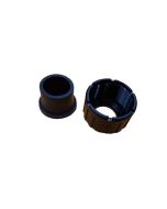 Quikcrimp Harnessflex Reducing Kit - From 20mm to 16mm