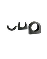 Quikcrimp Harnessflex Conduit Clip - Suited for NC08, Size 8