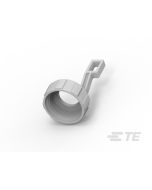 Deutsch HD18-003 Strain Relief (Plastic)