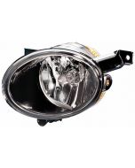 Hella 1N0009954311 Fog Lamp FF-ZNW CO - Left Hand