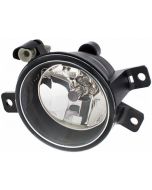 Hella 1N0010243111 Fog Lamp FF-ZNW - Left Hand
