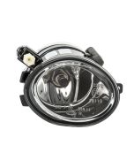Hella 1N0354683021 Fog Lamp  ZNW - Right Hand