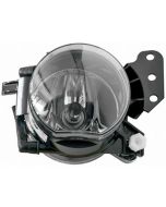 Hella 1N0354685021 Fog Lamp ZNW - Right Hand