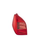 Hella 2VP354030011 Combination Rear Tail Light - 12V (Left)