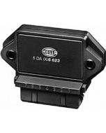 Hella 5DA006623-001 Ignition Module - 12V