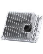 Hella 5DS227488001 LED Driver Module - 12V