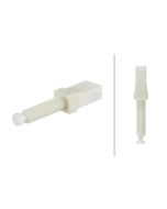 Hella 6DD008622161 Break/Stoplight Switch 12V