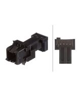 Hella 6DD010966401 Stop Light Switch