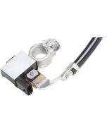 Hella 6PK010562911 Battery Sensor