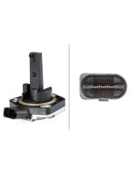 Hella 6PR008079041 Thermal Oil Level Sensor