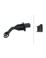 Hella 6PT009104131 Interior Temperature Sensor