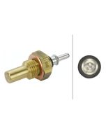 Hella 6PT009107251 Coolant Temperature Sensor
