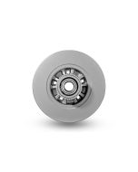 Hella 8DD355125281 Brake Disc