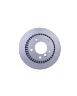 Hella 8DD355126331 Brake Disc