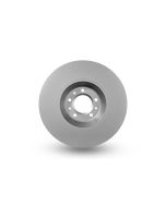 Hella 8DD355128221 Brake Disc