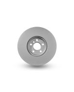 Hella 8DD355133111 Brake Disc