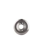 Hella 8DT355300021 Brake Drum