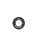 Hella 8DT355300201 Brake Disc