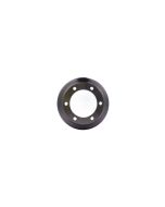 Hella 8DT355300211 Brake Disc