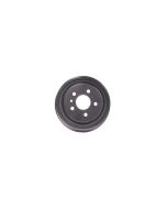 Hella 8DT355300271 Brake Drum