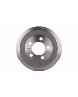 Hella 8DT355300371 Brake Drum