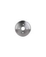 Hella 8DT355300381 Brake Drum