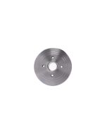 Hella 8DT355300411 Brake Drum