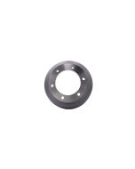 Hella 8DT355300471 Brake Drum