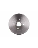 Hella 8DT355300641 Brake Drum