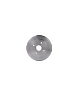 Hella 8DT355301031 Brake Drum