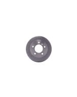 Hella 8DT355301141 Brake Drum