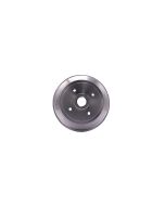 Hella 8DT355301161 Brake Drum