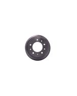 Hella 8DT355302371 Brake Drum