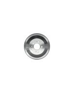 Hella 8DT355303011 Brake Drum