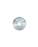 Hella 8DT355303081 Brake Drum