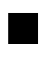 Hella 9XT713630011 Symbol Card - Without Symbol (Black)
