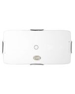Hella Clear Protective Cover to suit Hella Classic 181 Series (8133)