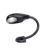Hella FlexSpot LED Reading Lamp - 150mm (2638)