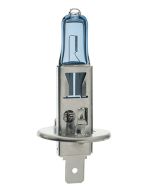 Hella H1 Halogen Globe - 24V 70W (C2470BL)