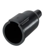 Hella Rubber Boot (4936)